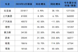 江南全站app